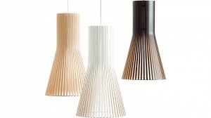 Lampa wisząca SECTO DESIGN 4201