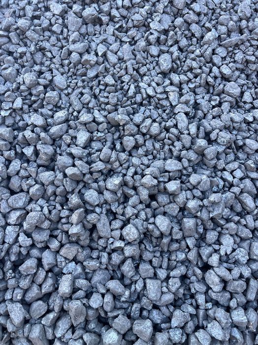 Groszek 5-31,5mm 25-26mj/kg