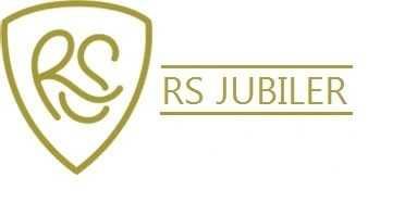 Złoty Pierścionek pr.585 14k brylant 0.10ct RS0120