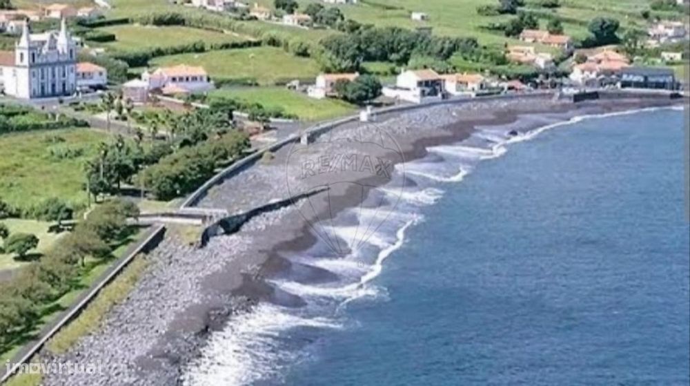 Terreno  para venda