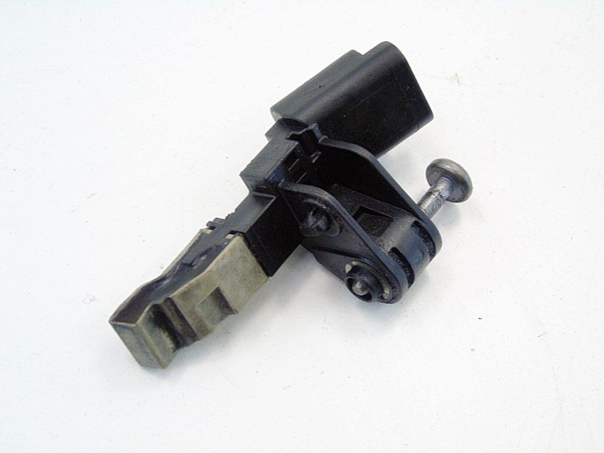 Czujnik Wału 9675226780 1.2 Thp C3 2 3 C4 Berlingo Partner Ds3 Astra L