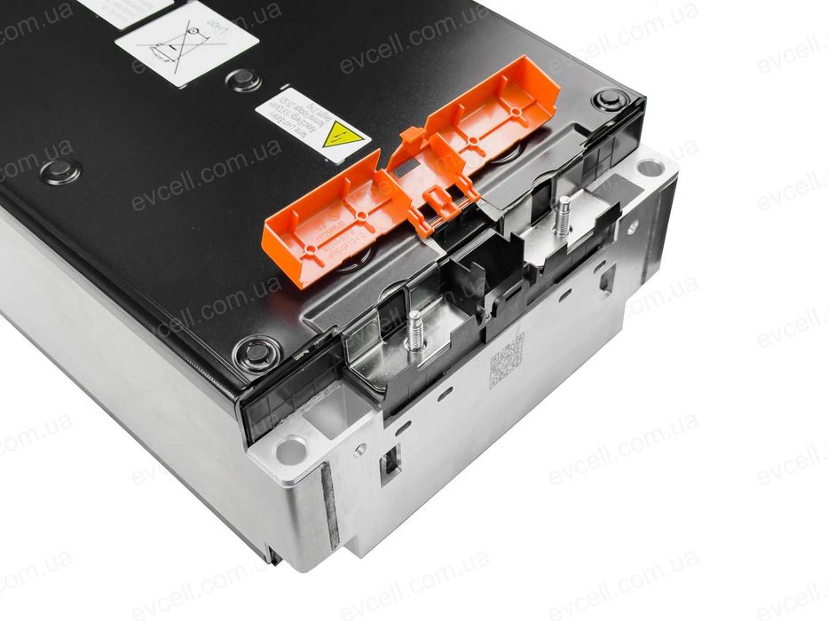 Акумуляторний модуль 29.52V на 6.67kWh – 8S1P, 226Ah, Li-ion – BYD