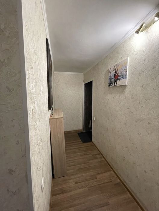 ‼️Продам 2 кім квартиру на БУЛЬВАРІ ОЛЕКСАНДРІЙСЬКОМУ‼️