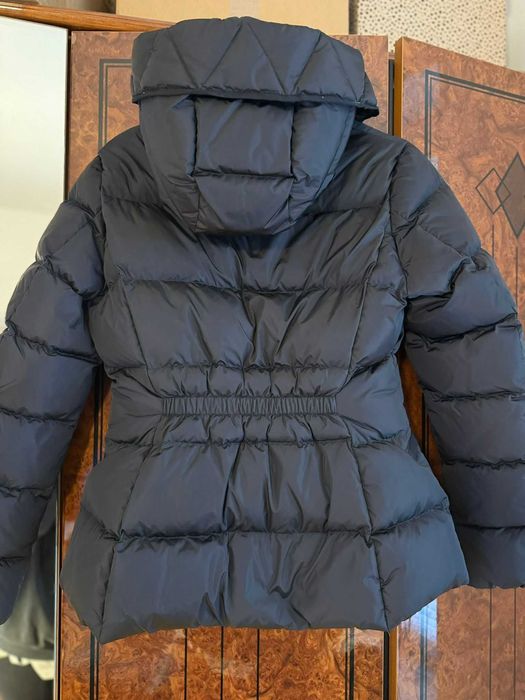 kurtka Moncler Avoce rozm. S