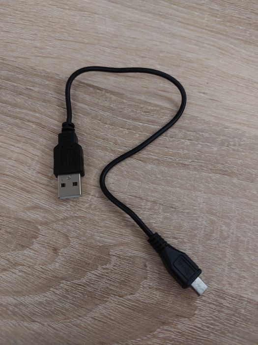 Głośnik bluetooth Huawei AM08