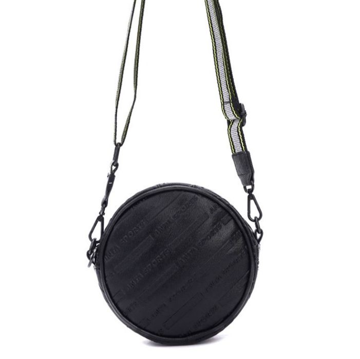 Сумка Anta, оригинал