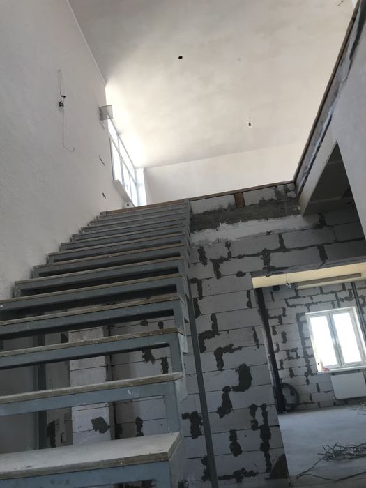 House by the address (area 248 m²) - Atlanta.ua - photo 9