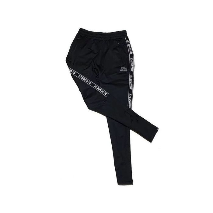 Спортивные штаны Starter