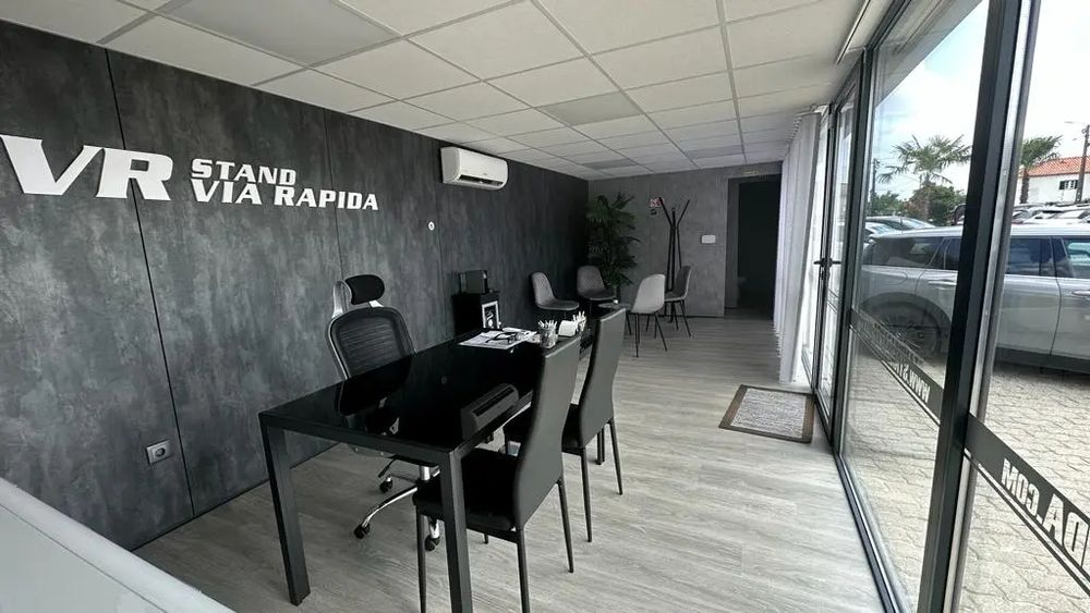 business-site-gallery-photo