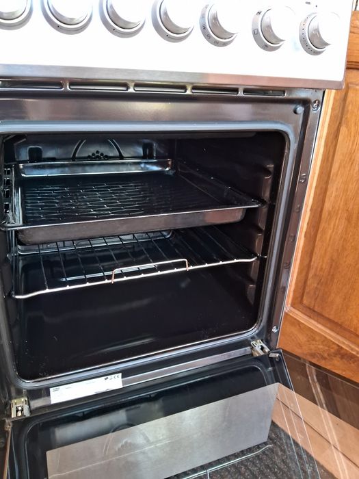 Газова плита 50см Beko
