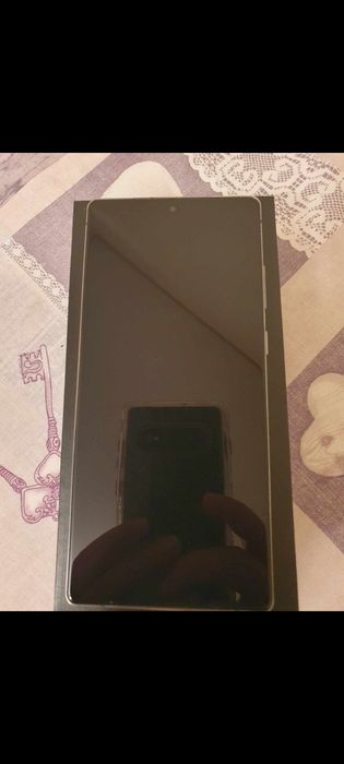 note 20 5g 256gb