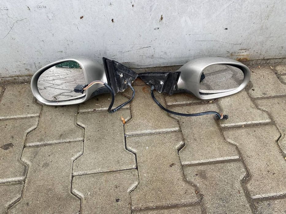 Карти , карта , обшивка шкода суперб 1 , skoda superB 1 декор