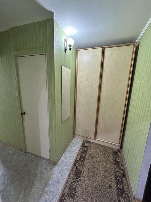 оренда однокімнатної квартири корошенська 32