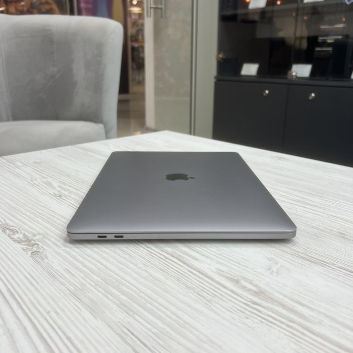 95% • Macbook Pro 13 2020(2021) i5 • 8Gb • 256Gb • Гарантія! Макбук Київ