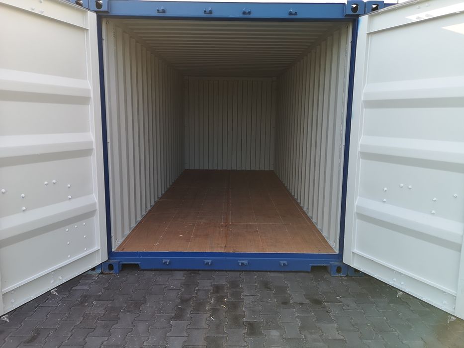 Magazyn do wynajęcia ; Małe magazyny ; BOX do wynajęcia ; Self Storage
