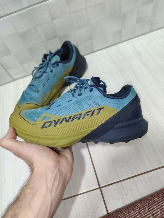 Кросівки  DYNAFIT Ultra 50  размер 40
