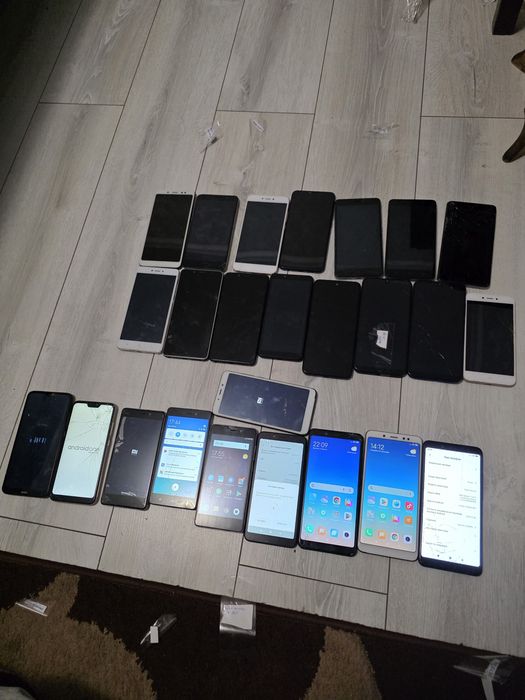 Redmi note 12s і багато інших