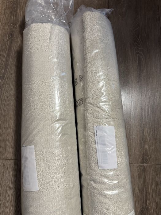 Килими ikea 80/150