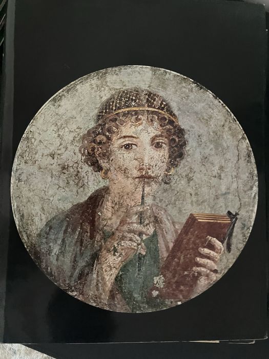 Coleção “Museus do Mundo” – 15 Volumes – Editora Verbo