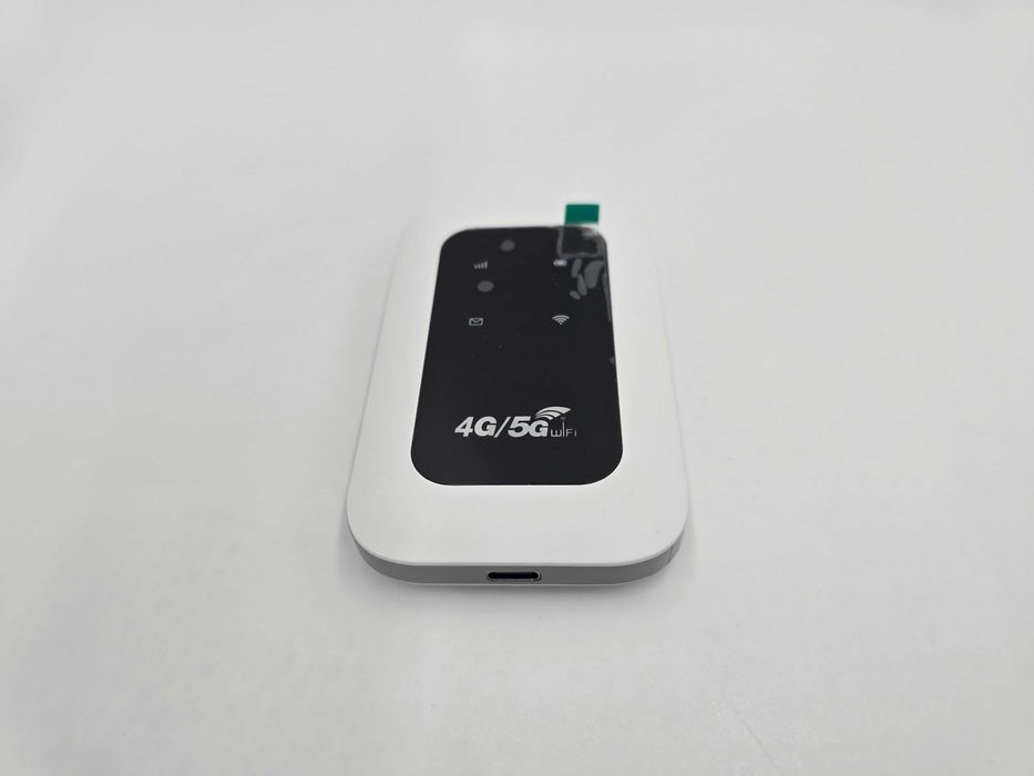 ROUTER 4G/5G 300 MBPS od loombard krotoszyn