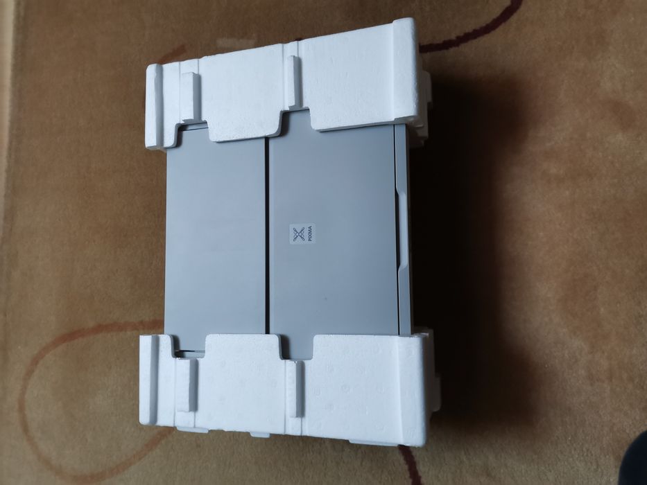 Impressora Canon PIXMA MG2450