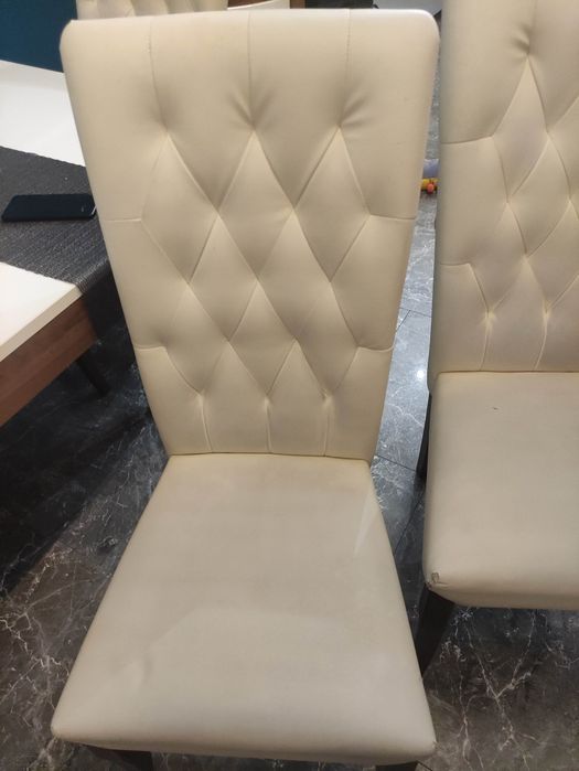 Meble do jadalni, salonu