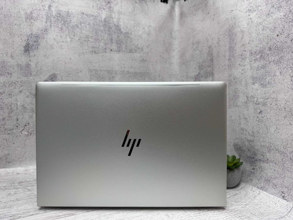 Ноутбук HP EliteBook 645 G9 Full HD AMD Ryzen 5 5625U 8 GB\SSD 512 GB