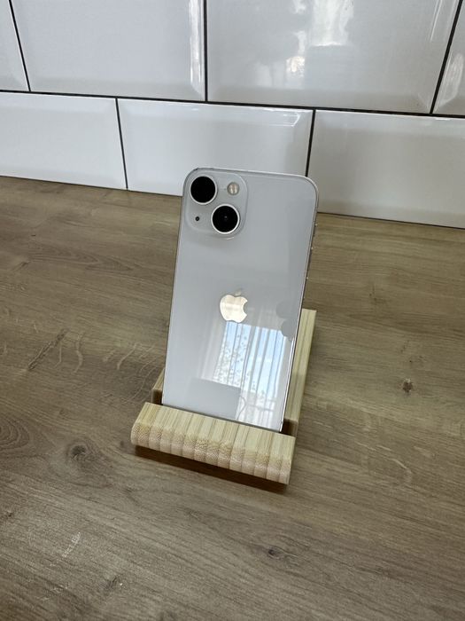 iPhone 13 mini 128GB