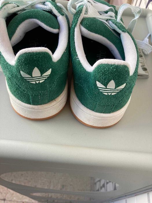 Adidas Campus 36 1/3