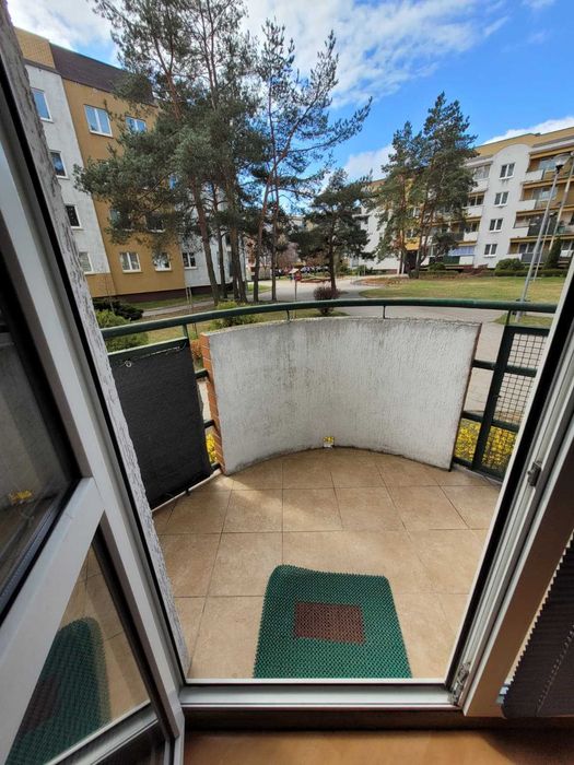 SPRZEDAM – Mieszkanie Bialystok, Pileckiego | 45,10 m² | Parter | 468 000zl