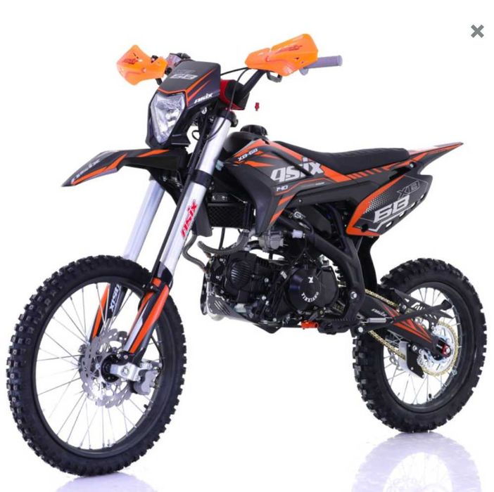 Loncin