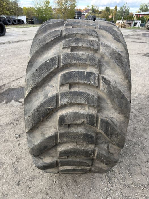 Opona 750/55-26.5 BKT