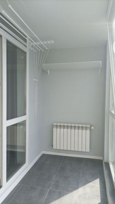 Квартира смарт резерв світла, новий будинок, Левандівка