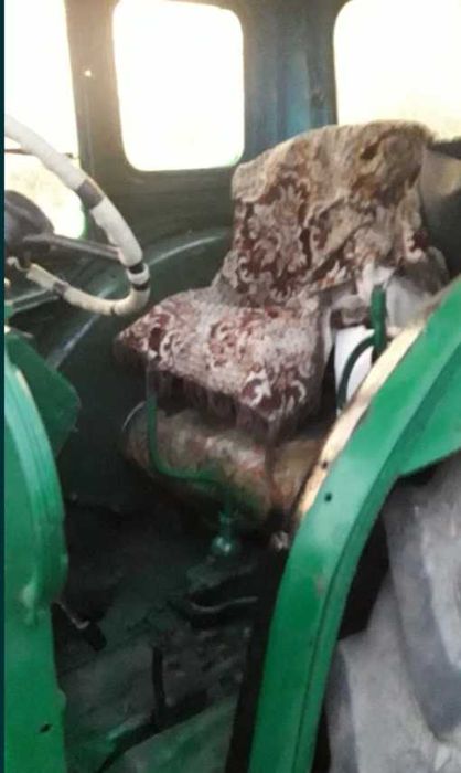 Продам  ХТЗ Т-40