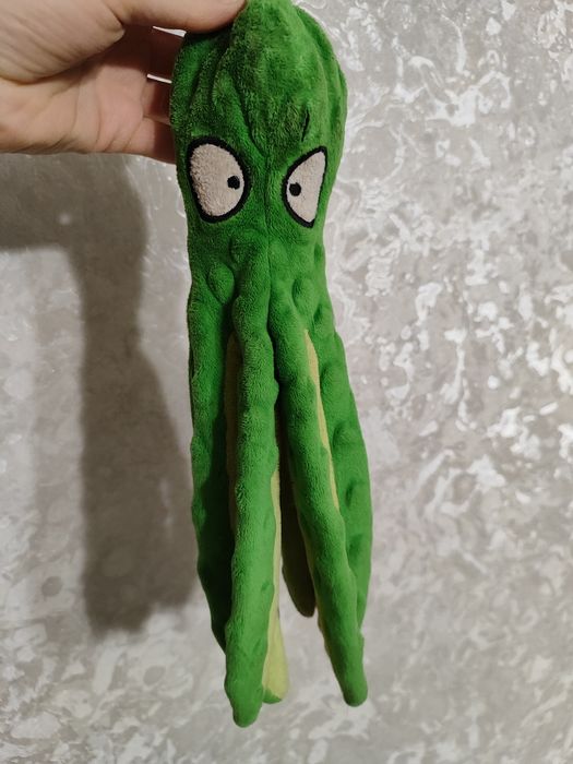 Іграшка для собак