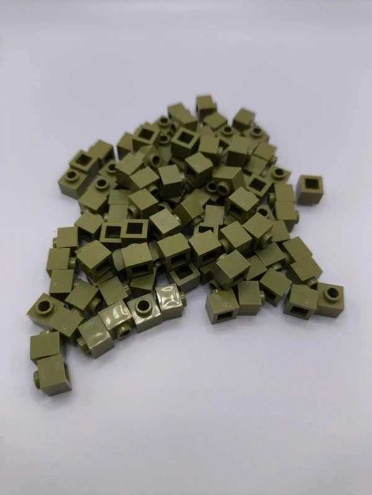 LEGO 86996 - 20 sztuk