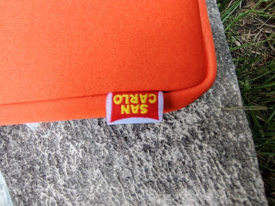 Etui na telefon reklamowka