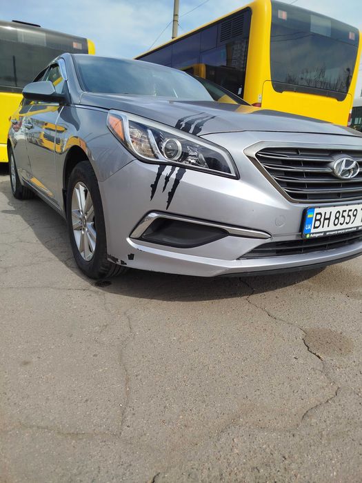 Продам автомобіль