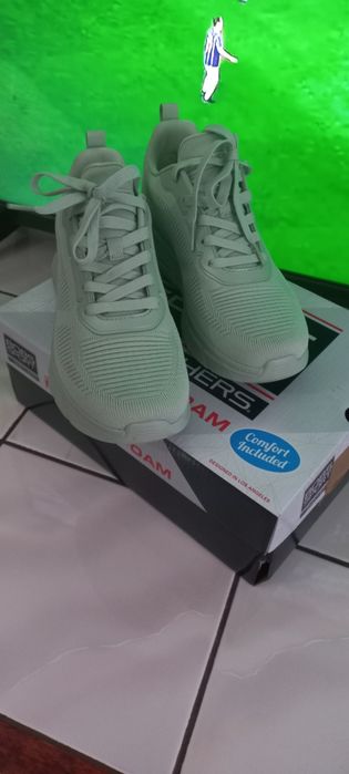 Sprzedam buty damskie