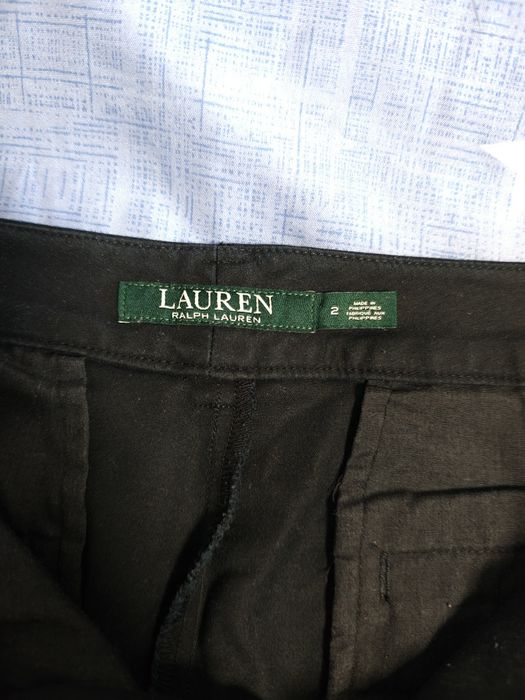 Ralph Lauren  шорти чоловічі стан 10 з 10