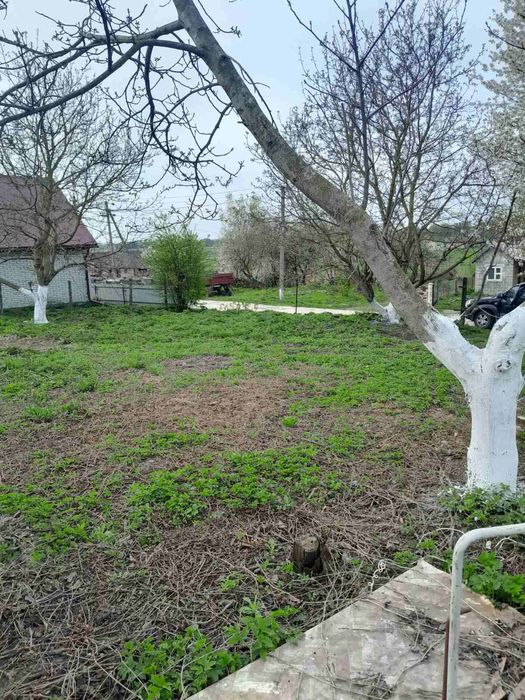 Продається ділянка