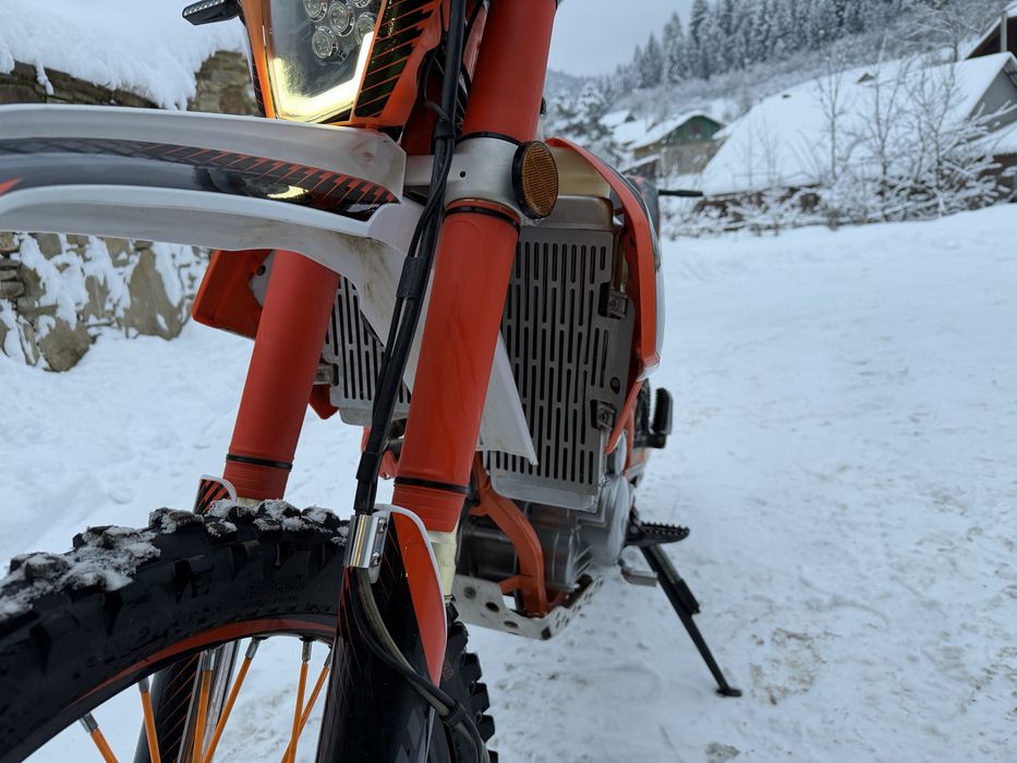 Продам Kaya 612 , на 28 кс ,2025 рік