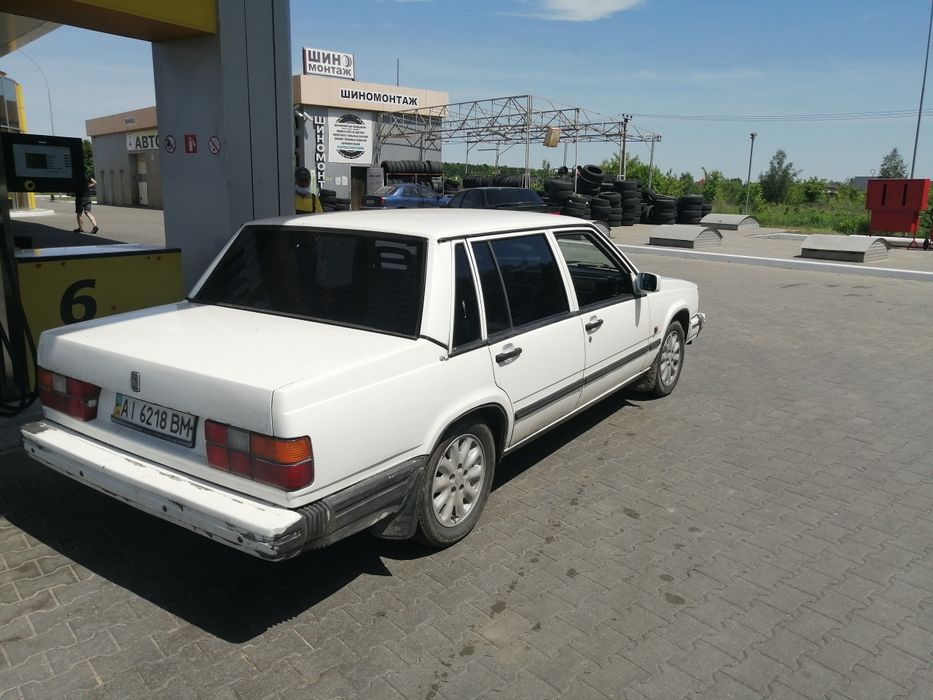 Розборка Volvo 850 s70 v70 (1993-2000 ) 940  740 760