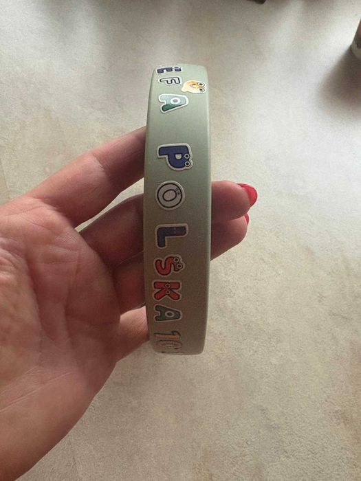 JBL Bezprzewodowe słuchawki bluetooth