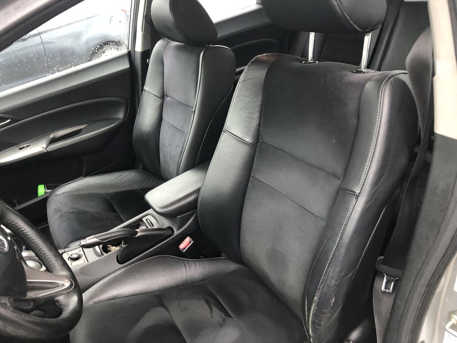 Honda civic 1.4 167.000 km