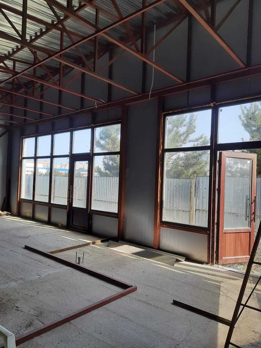 Коммерческая недвижимость по адресу ул. Приморская (площадь 170 м²) - Atlanta.ua - фото 4