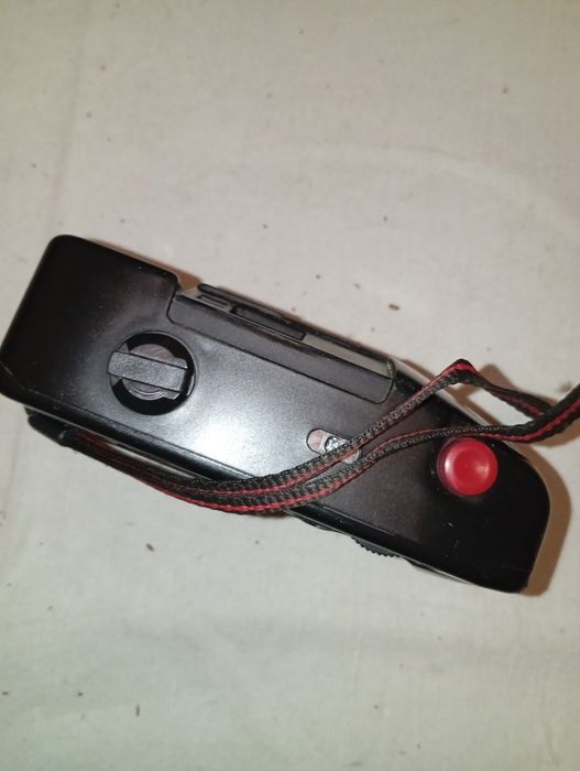 Aparaty retro SK-102