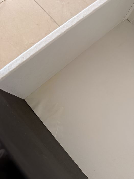 Movel de sala IKEA BESTA