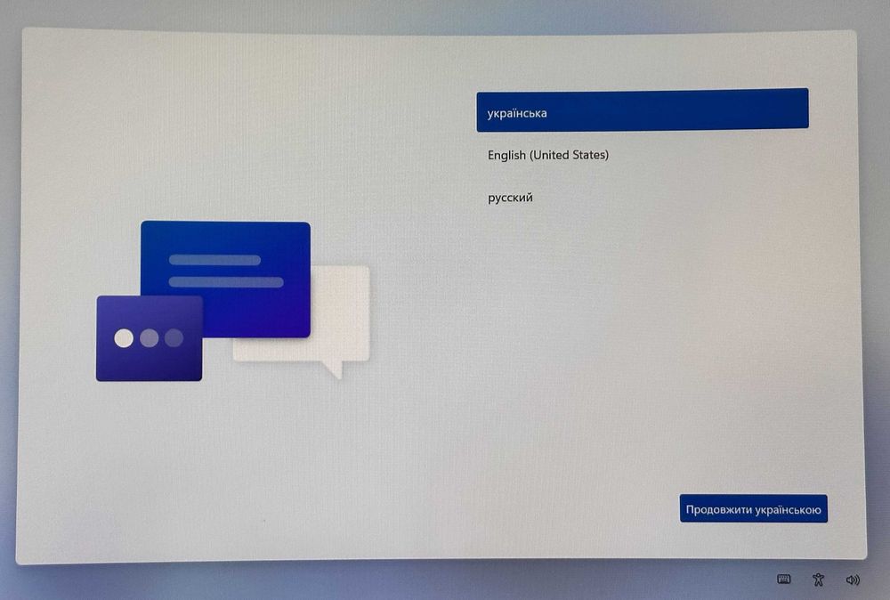 Міні-ПК NiPoGi AK1PLUS 16 ГБ DDR4 + 1 ТБ