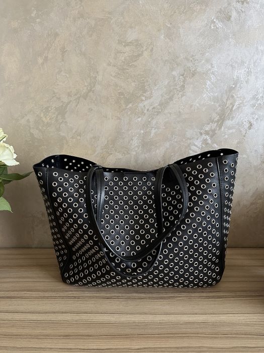 Сумка - шоппер Zara